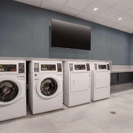 Homewood Suites By Hilton Missoula Esterno foto