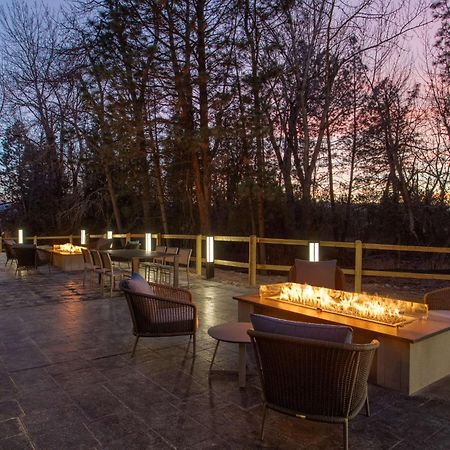 Homewood Suites By Hilton Missoula Esterno foto