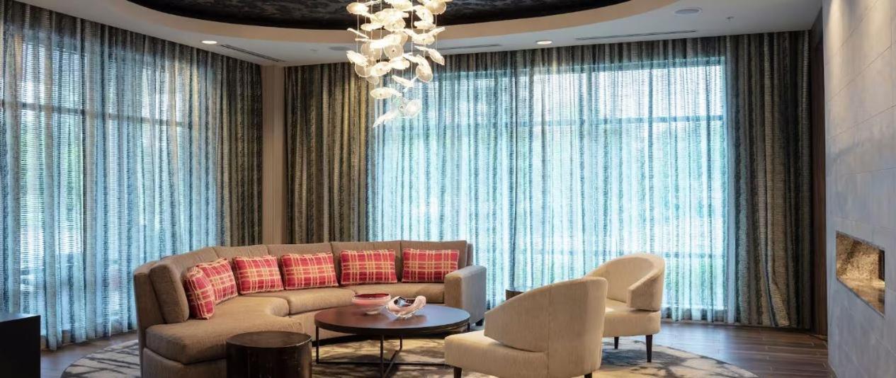 Homewood Suites By Hilton Missoula Esterno foto