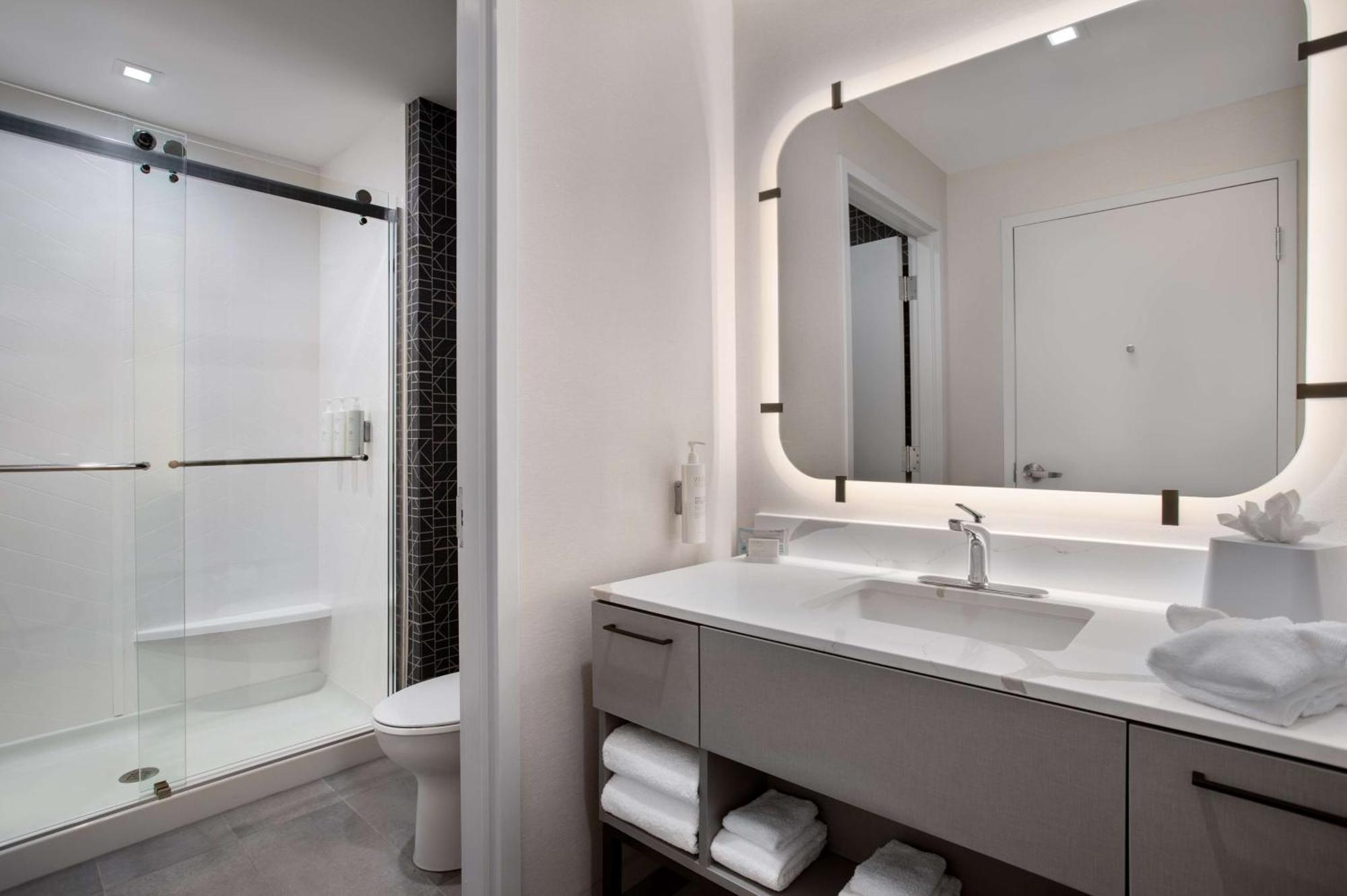 Homewood Suites By Hilton Missoula Esterno foto