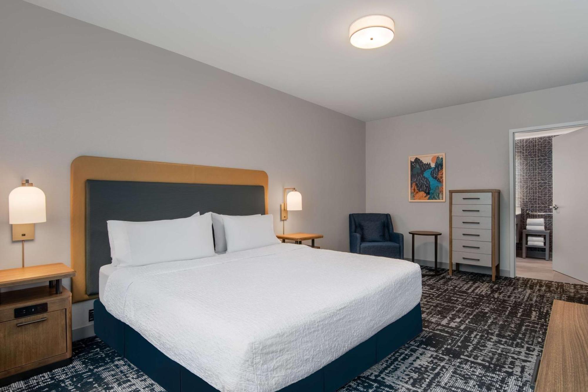 Homewood Suites By Hilton Missoula Esterno foto