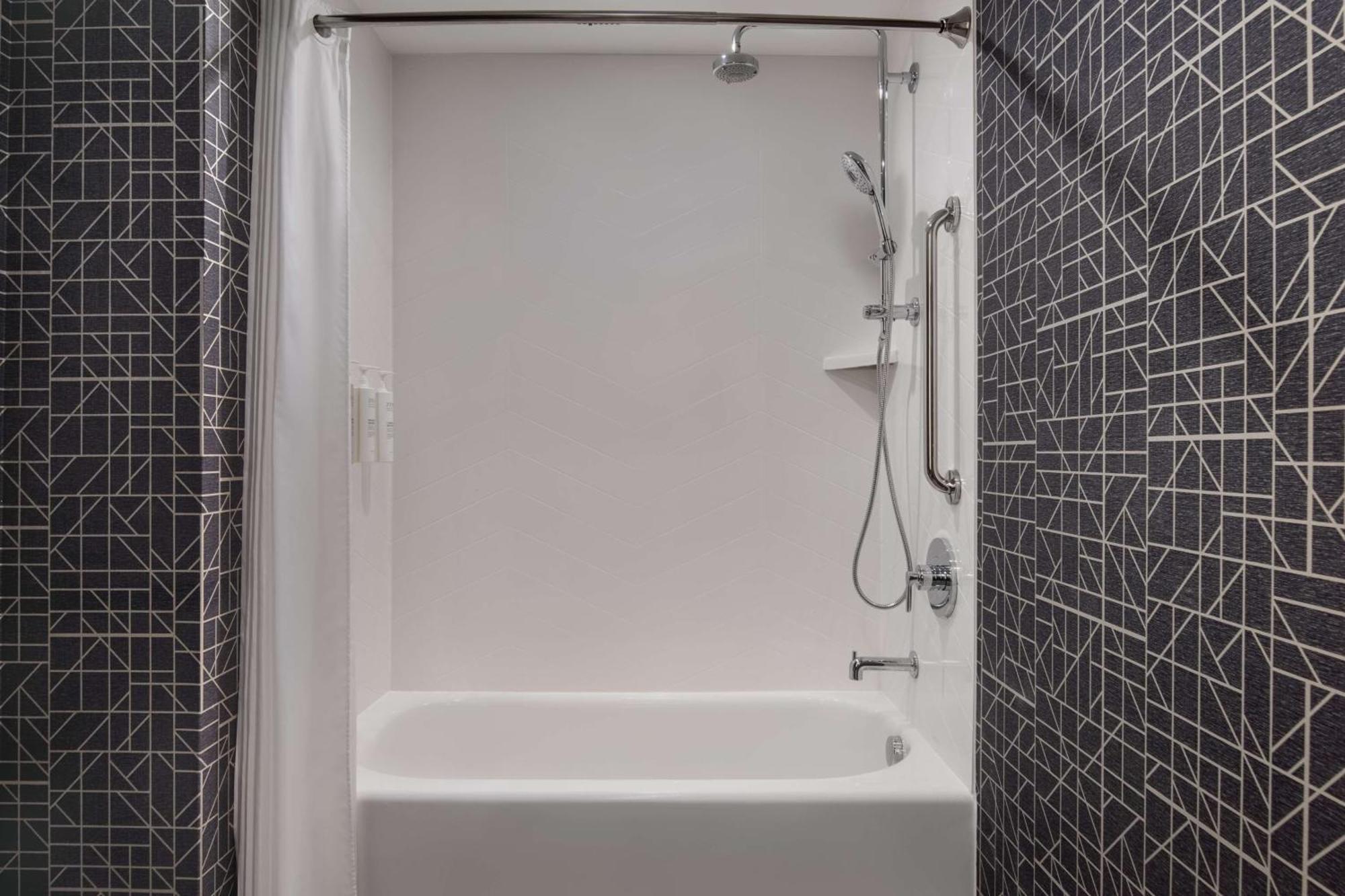Homewood Suites By Hilton Missoula Esterno foto