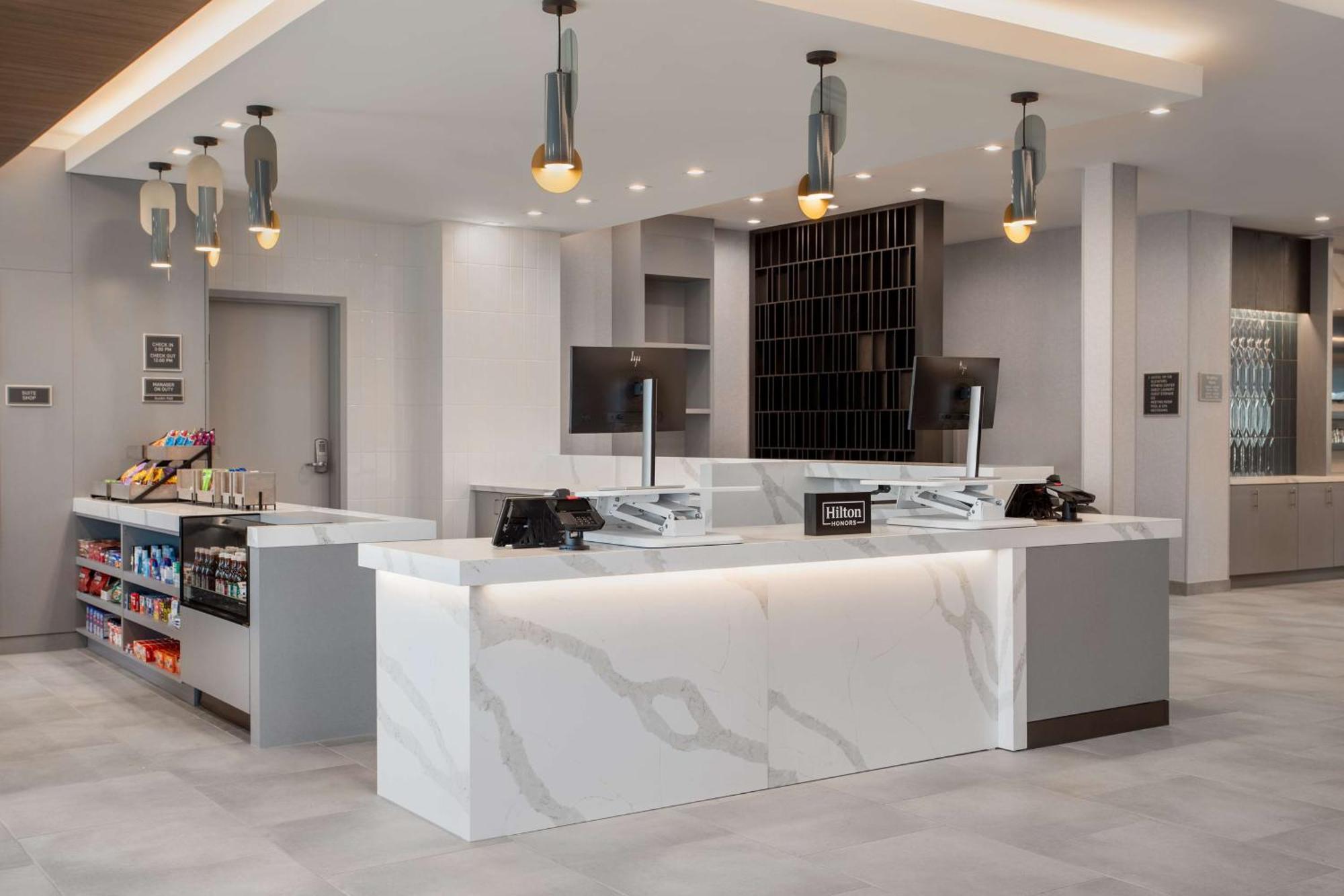 Homewood Suites By Hilton Missoula Esterno foto