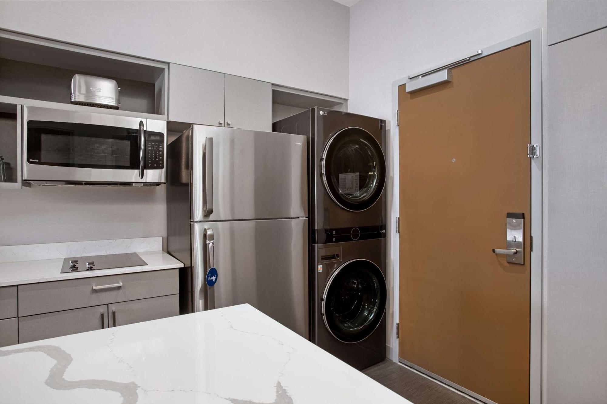 Homewood Suites By Hilton Missoula Esterno foto