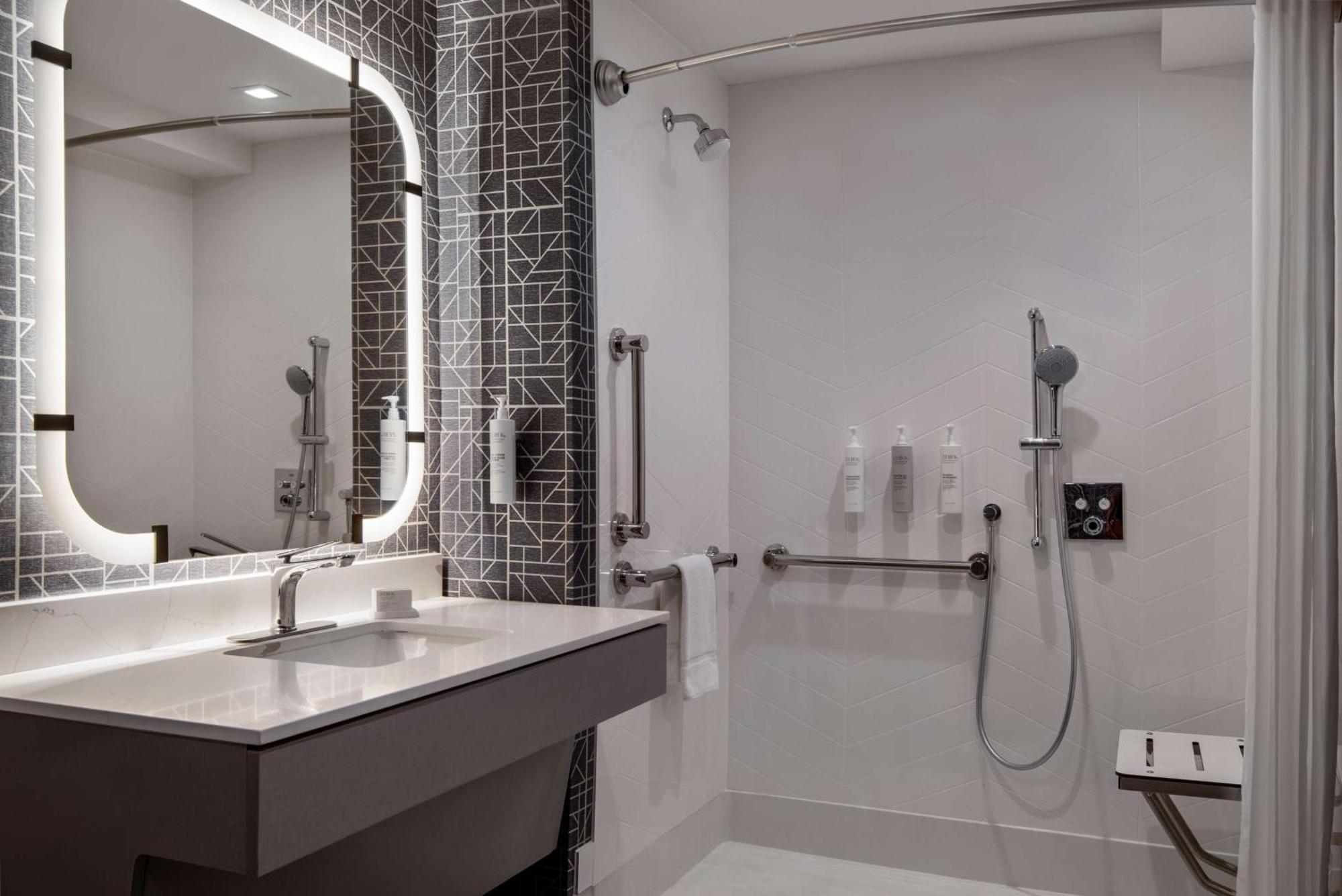 Homewood Suites By Hilton Missoula Esterno foto