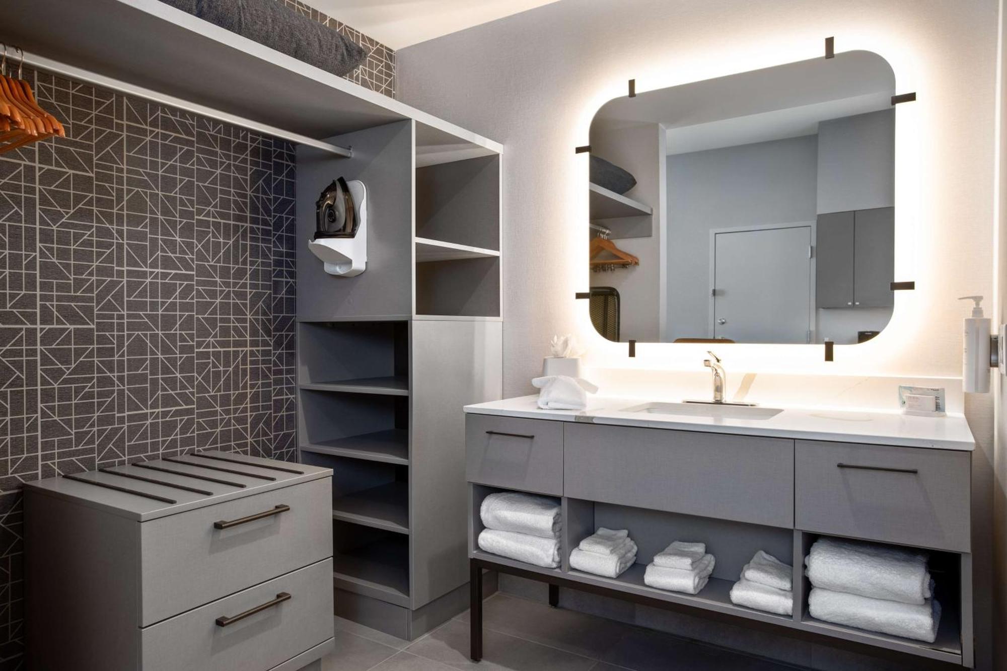 Homewood Suites By Hilton Missoula Esterno foto