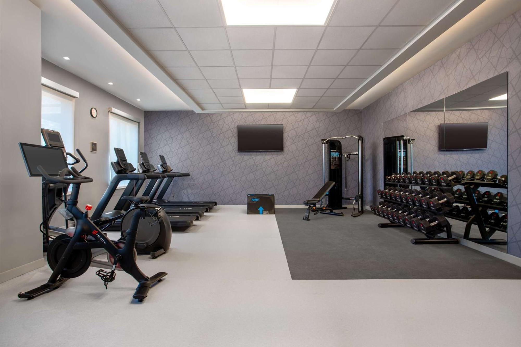 Homewood Suites By Hilton Missoula Esterno foto