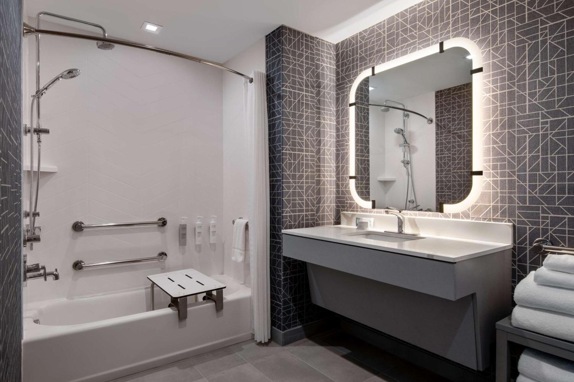 Homewood Suites By Hilton Missoula Esterno foto