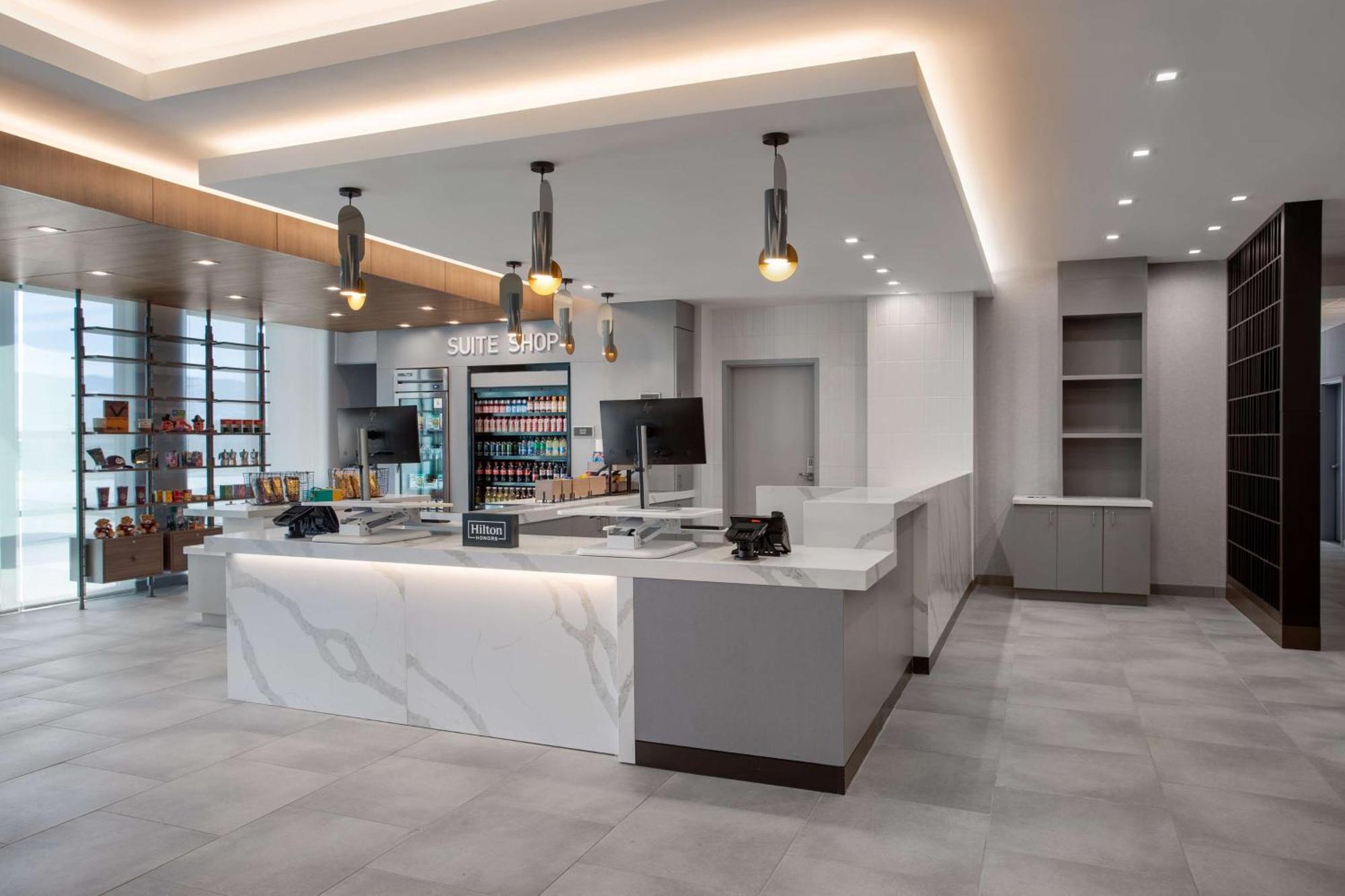 Homewood Suites By Hilton Missoula Esterno foto