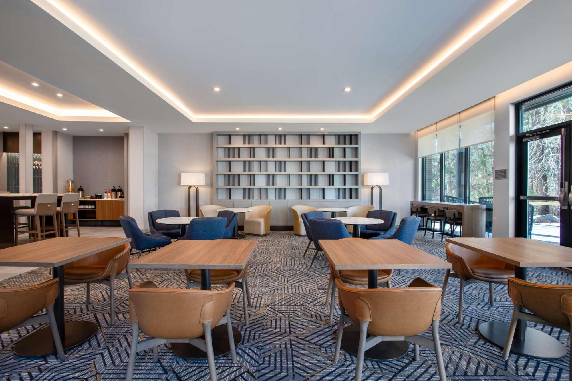 Homewood Suites By Hilton Missoula Esterno foto