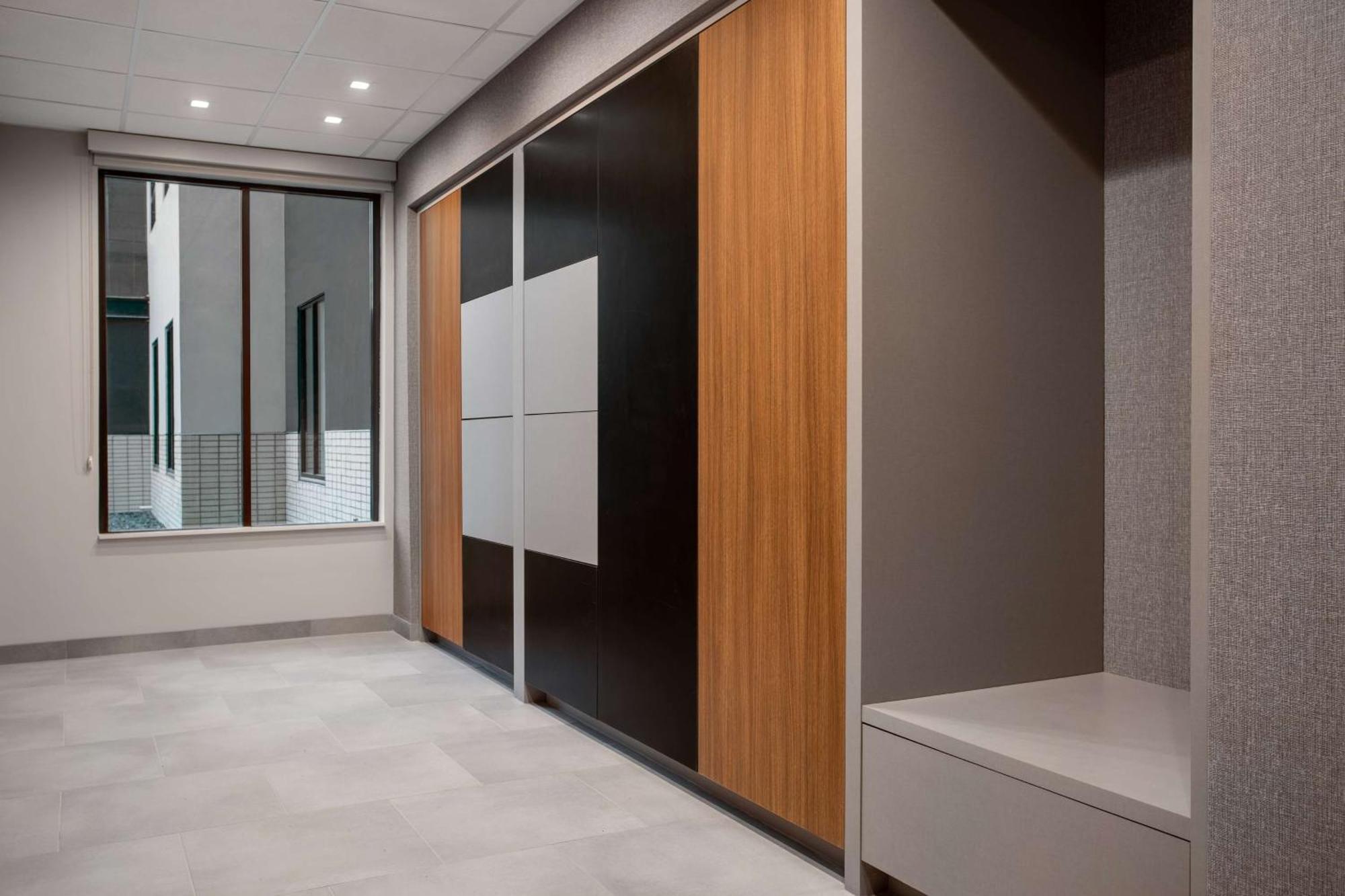 Homewood Suites By Hilton Missoula Esterno foto