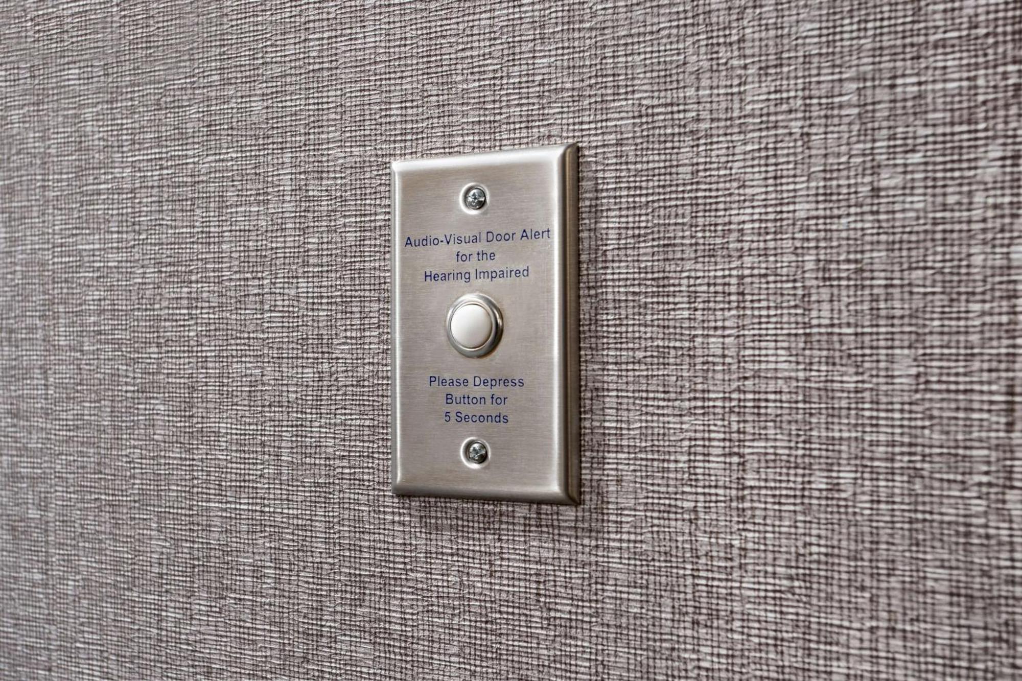 Homewood Suites By Hilton Missoula Esterno foto