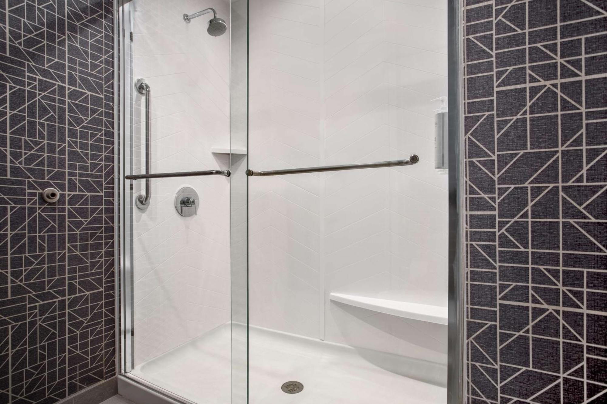 Homewood Suites By Hilton Missoula Esterno foto