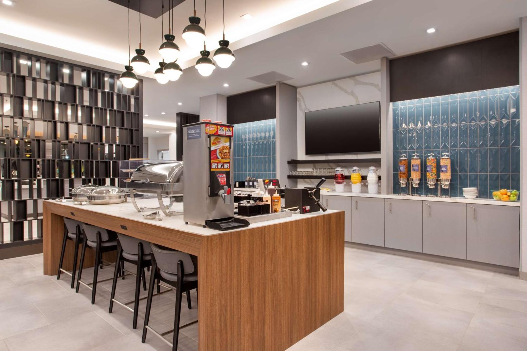 Homewood Suites By Hilton Missoula Esterno foto